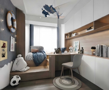 Modern Tatami-ID:607527023