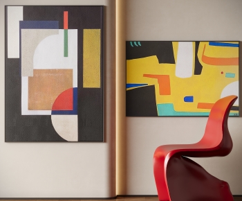 Modern Painting-ID:416789131