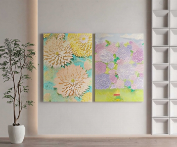 Modern Painting-ID:461771973