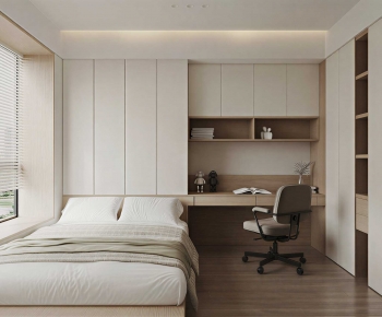 Modern Tatami-ID:691936021