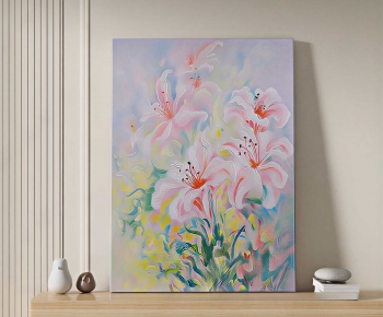 Modern Painting-ID:217792998