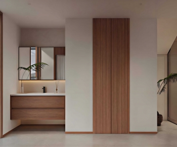 Modern TOILET-ID:951709766