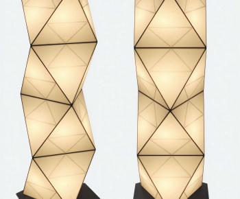 Modern Floor Lamp-ID:225663904