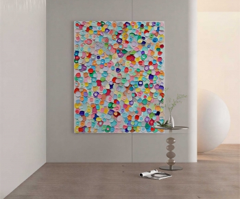 Modern Painting-ID:891347894