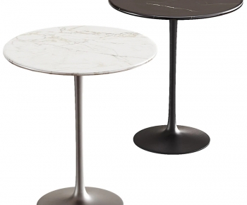 Modern Side Table/corner Table-ID:906337987