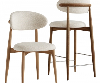 Modern Dining Chair-ID:811512953