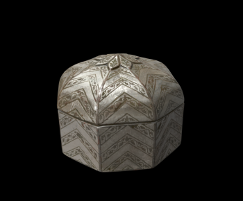 Modern Other-ID:440233955