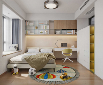 Modern Tatami-ID:980535984