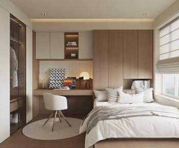 Modern Tatami-ID:844248068