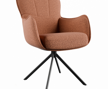 Modern Lounge Chair-ID:188941004