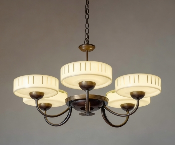 French Style Droplight-ID:229672911