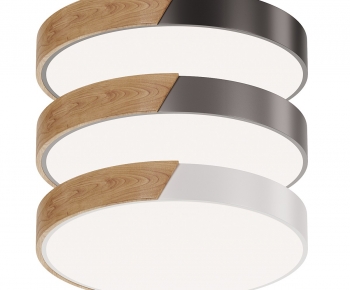 Modern Ceiling Ceiling Lamp-ID:175088888