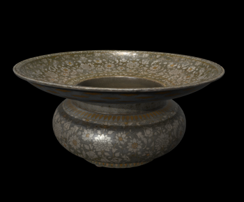 Modern Utensil-ID:469064955