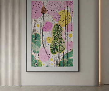 Modern Painting-ID:330490117