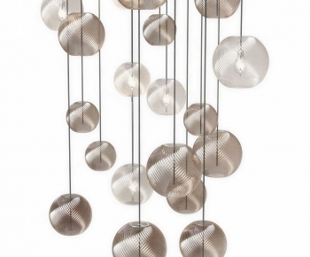 Modern Droplight-ID:181247953