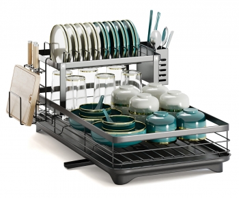 Modern Tableware-ID:862190962