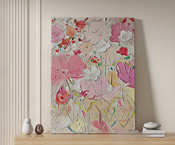 Modern Painting-ID:706723936