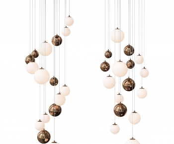 Modern Droplight-ID:721610076