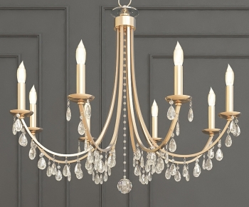 European Style Droplight-ID:906054022