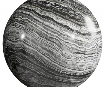 Modern Wall/floor/ceiling-ID:770035985