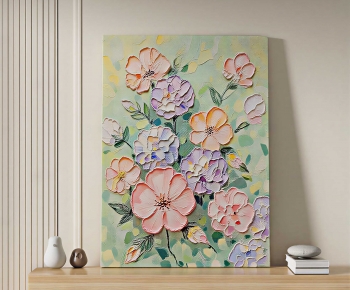 Modern Painting-ID:821058038