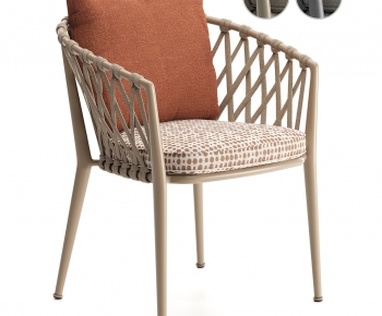 Modern Lounge Chair-ID:904478074