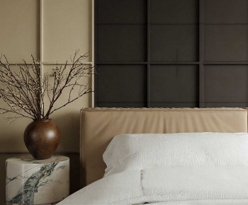 Wabi-sabi Style Dried Branch-ID:725630046