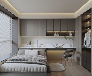 Modern Tatami-ID:680856943