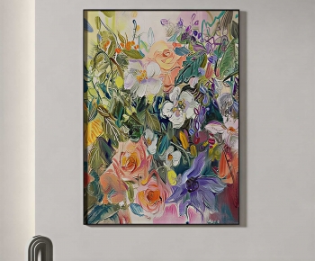 Modern Painting-ID:809143071