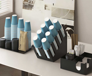 Modern Cup-ID:902478931