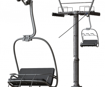 Modern Other-ID:279474027