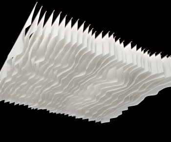 New Chinese Style Suspended Ceiling-ID:111742028