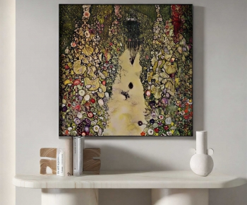 Modern Painting-ID:382805116