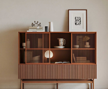 Modern Sideboard-ID:308629999