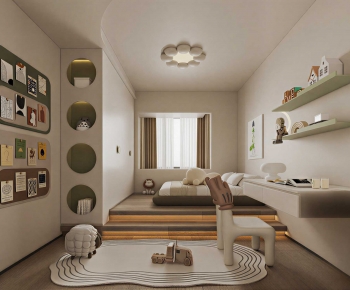 Modern Tatami-ID:489634995