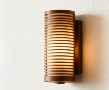 Modern Wall Lamp-ID:286717891
