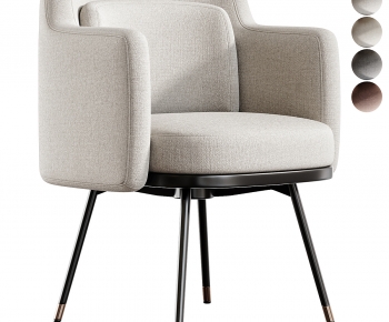 Modern Dining Chair-ID:598349097
