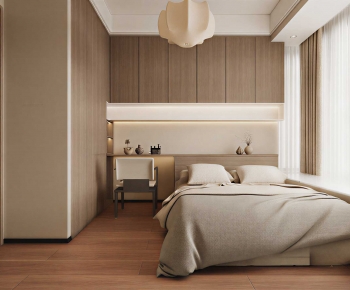 Modern Tatami-ID:869739064