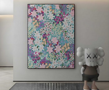 Modern Painting-ID:735723979