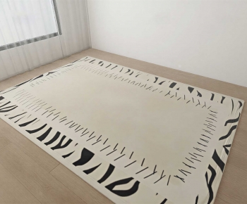 Modern The Carpet-ID:894361026