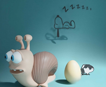 Modern Toys-ID:163089999