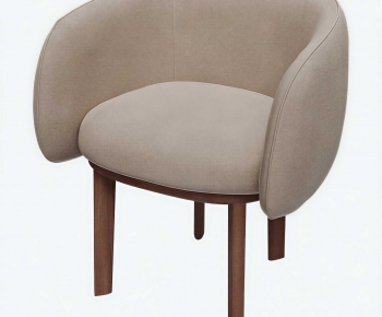 Modern Lounge Chair-ID:557976011