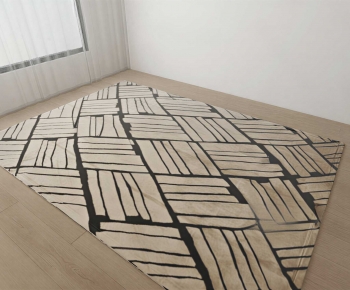 Modern The Carpet-ID:778295048