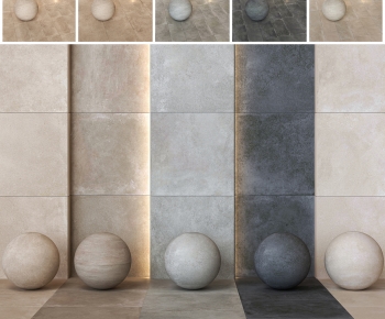 Modern Wall/floor/ceiling-ID:683346991