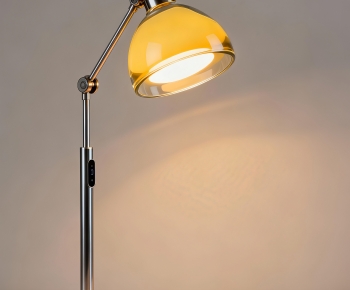 Modern Table Lamp-ID:792790895