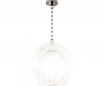 Modern Droplight-ID:290751934