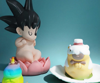 Modern Sculpture-ID:632980112