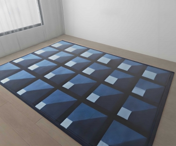 Modern The Carpet-ID:827389005