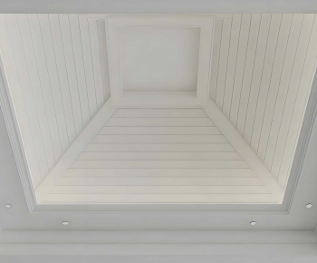 European Style Suspended Ceiling-ID:645126104