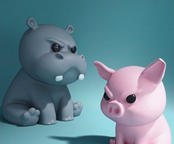 Modern Sculpture-ID:940143117